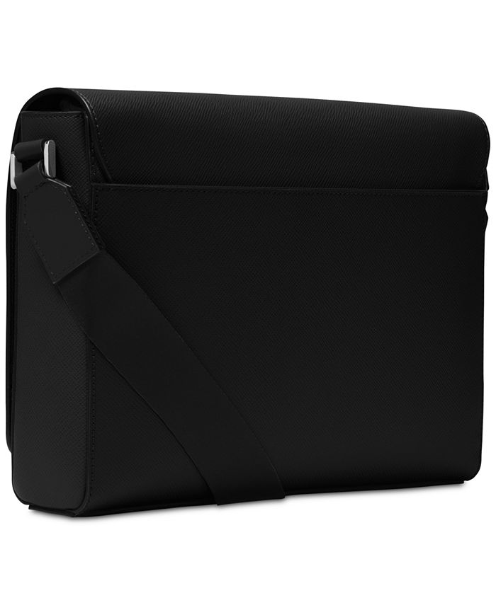 Michael Kors Men's Messenger Bag Macy's