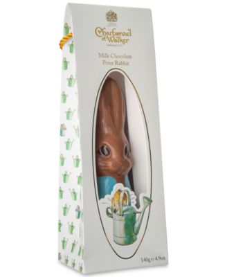 Charbonnel et Walker - Milk Chocolate Peter Rabbit