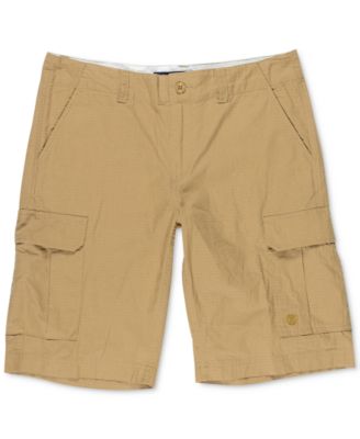 Element - Men's Legion Stretch Ripstop Cargo Shorts