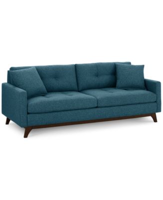 Nari sofa macys discount
