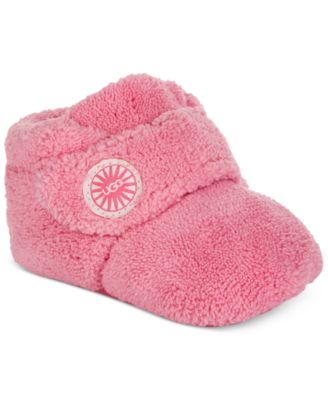 uggs for infant girl