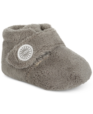 Ugg Infant Bixbee Booties