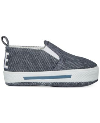 macys boys shoes