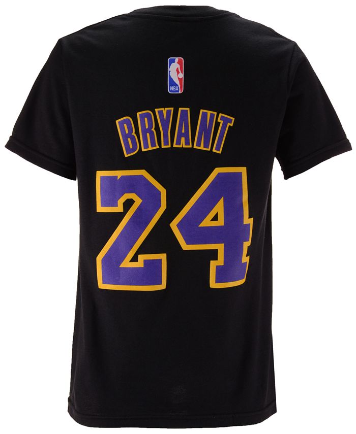 Los Angeles Lakers New Trends Custom Name And Number Christmas