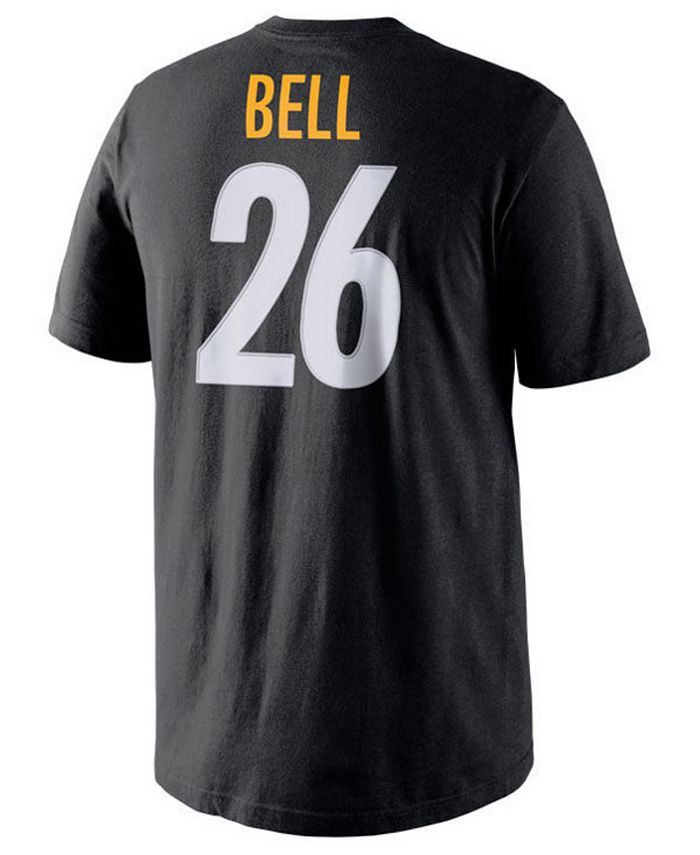 Leveon bell kids jersey hot sale