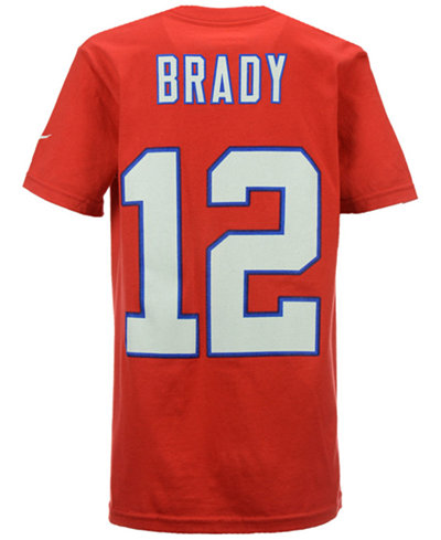 tom brady jersey men large tom brady jersey men large