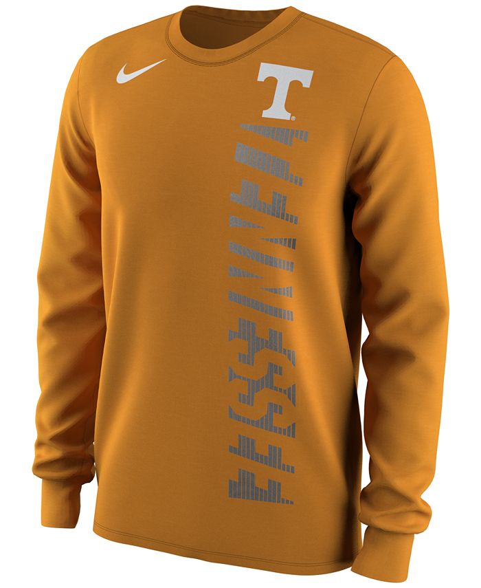 Nike outlet momentum shirt