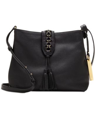 Vince Camuto Handbags - Macy's