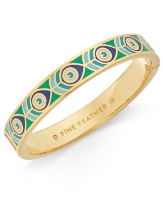 أجمل أساور عشان شيآكتك .. أساور جديدة حصريا على عدلات 2025