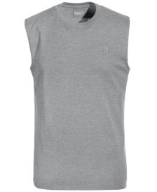 Houston Astros Darius Rucker Collection by Fanatics Muscle Tank Top -  Charcoal