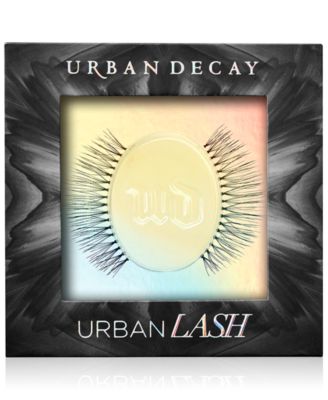Urban Decay - Urban Lash