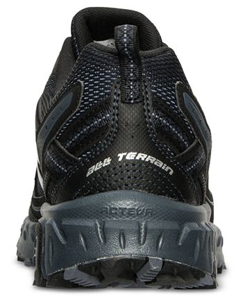 Men's mt410 v5 running sneakers from hotsell finish line