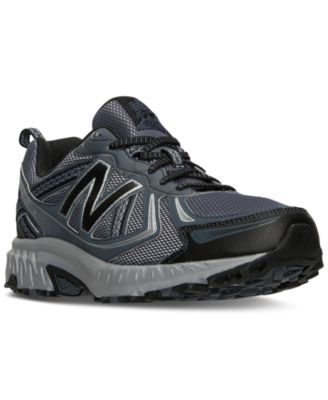 new balance 410 v5 trail running shoe men's