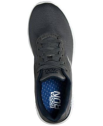 Skechers go run 400 donna discount 2017