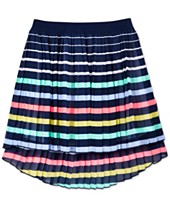 Girls Skirts - Skirts for Girls and Girls Skirts 7-16 - Macy's