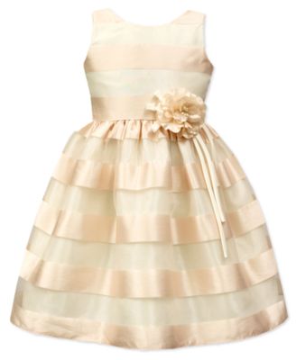 little girl dresses for special occasions