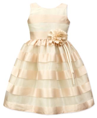 girls special occasion dresses