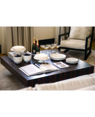 Venato Imperial Dinnerware Collection