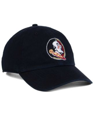 Florida State Seminoles CLEAN UP Cap
