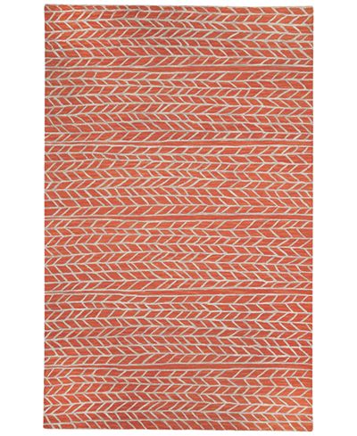 genevieve gorder home – Shop for and Buy genevieve gorder home Online