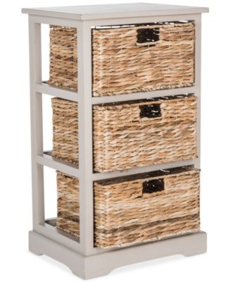 Medira Side Table