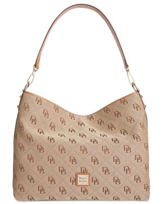 sac a main dooney and bourke