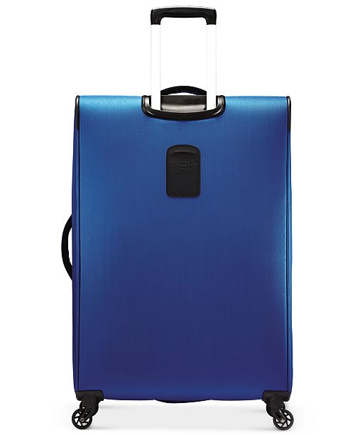 Samsonite XTralight 29" Expandable Spinner Suitcase, Created for Macy