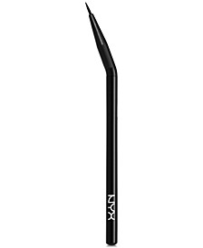 Pro Angled Eyeliner Brush, Created for Macy's