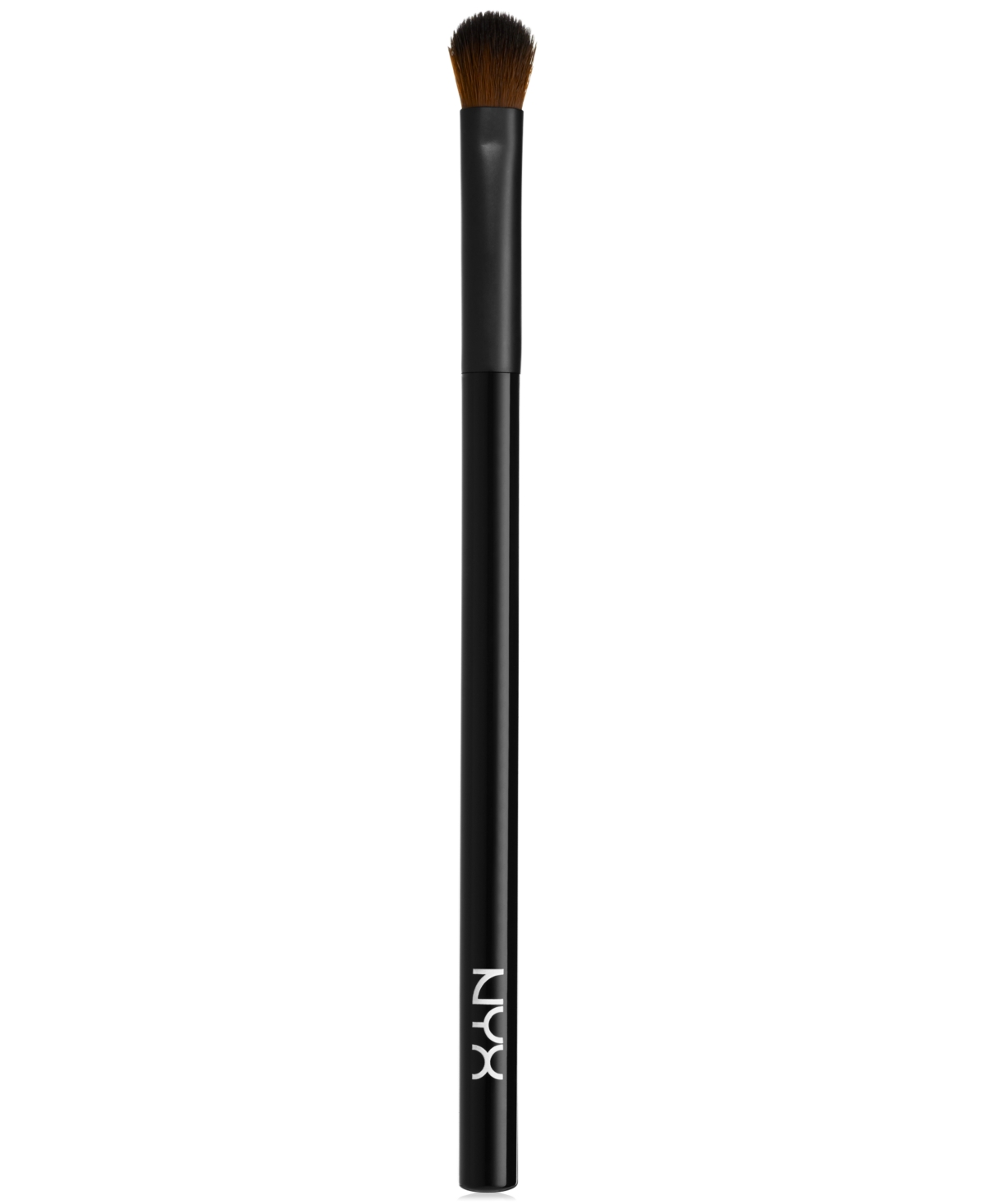 UPC 800897838560 product image for Nyx Professional Makeup Pro Shading Brush, Created for Macy's | upcitemdb.com