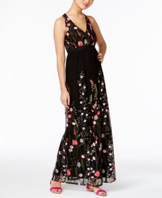 Clearance Dresses At Macy's | Semashow.com