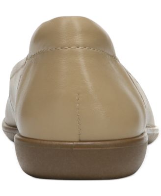 Flexy Slip On Ballet Flats