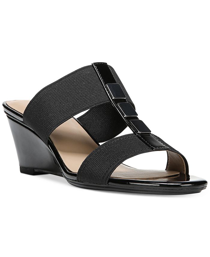 hayden embellished sandals