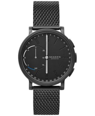 skagen skt1109 review