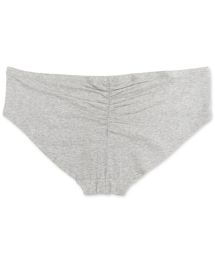 Motherhood Maternity Hipster Briefs Macy's
