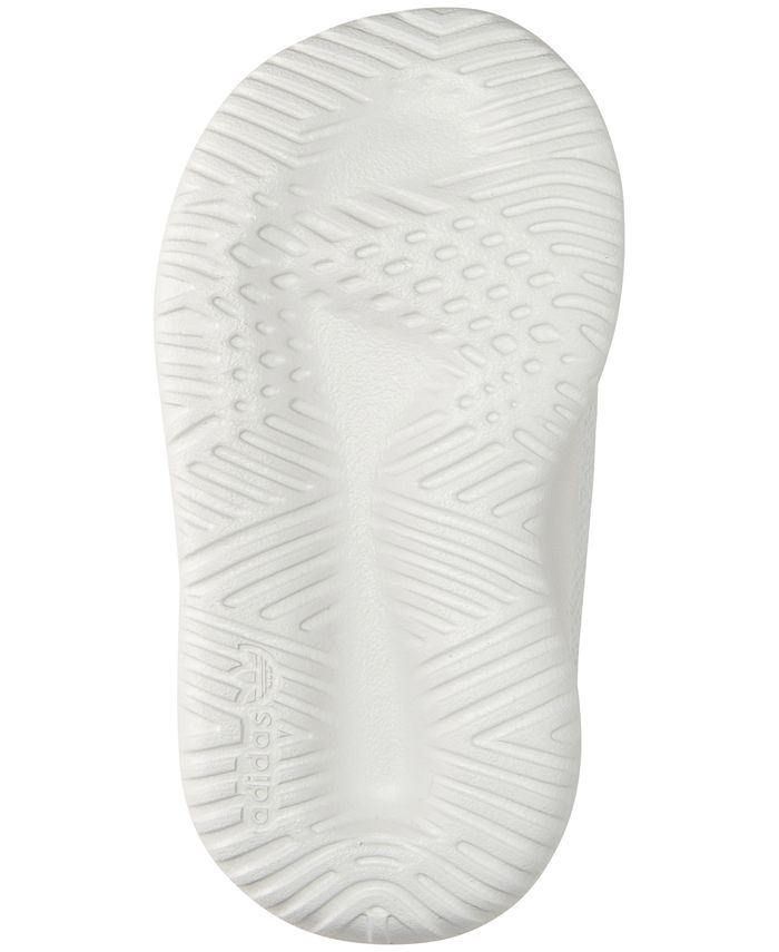 adidas tubular shadow toddler girl