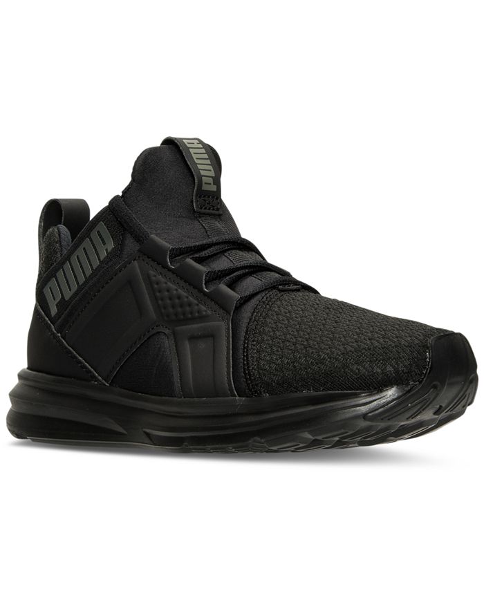 Finish line outlet puma youth