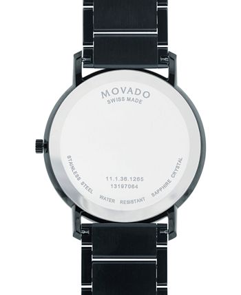 Movado 0606882 cheap