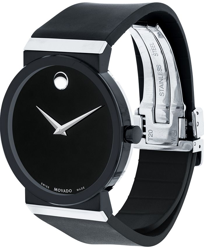 Movado Men