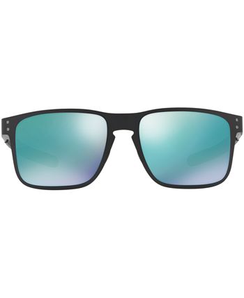 Oakley - 