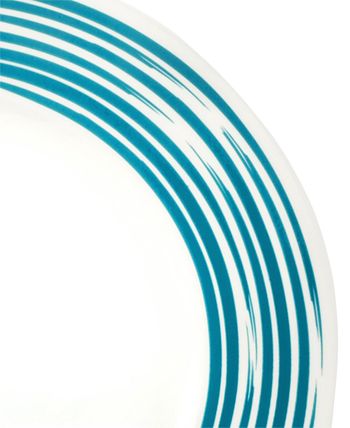 Corelle brushed turquoise new arrivals