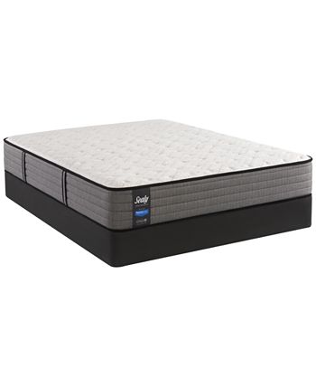 Sealy shore new arrivals drive ltd plush