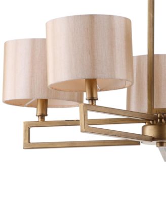 Catena Chandelier