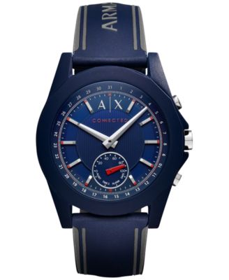 smart watch macys