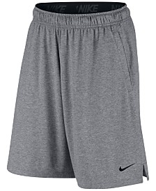 Shorts Mens Clothing on Sale & Clearance - Macy's