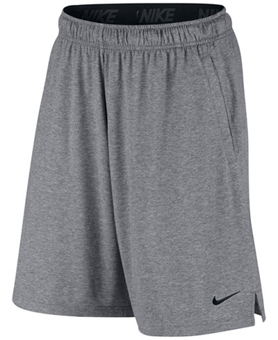 nike shorts rn#56323 nike shorts rn#56323