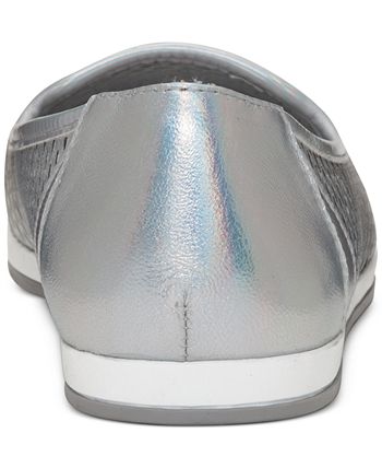 Aerosoles Smart Move Flats Macy s