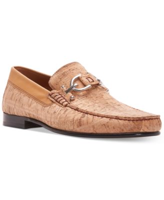 Donald Pliner Men s Dacio Cork Loafer Macy s