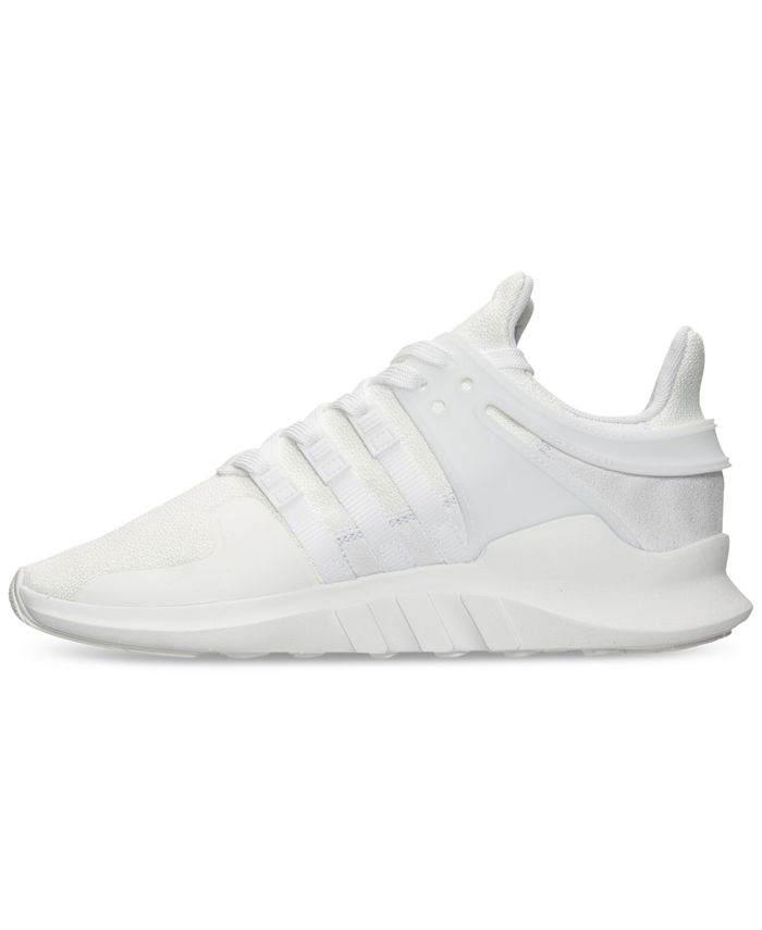 Women's eqt support discount adv casual shoes