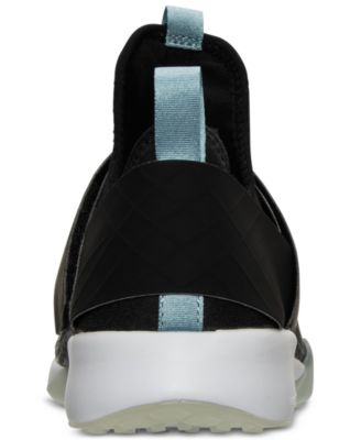 Nike Women's Air Zoom Strong Training Sneakers from Finish Line