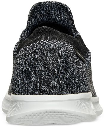 Skechers go step lite 2025 ultrasock ingenious women's sneakers
